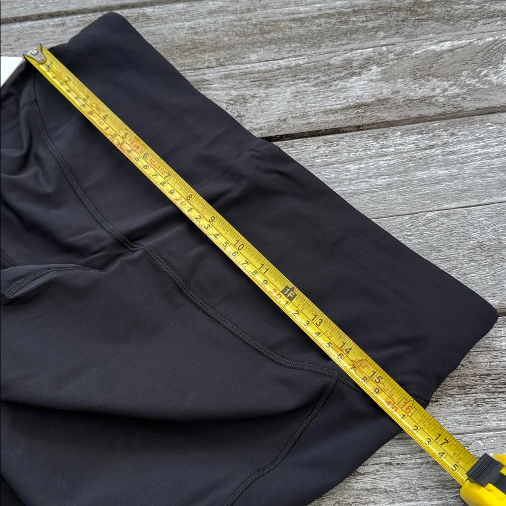Lululemon Base Pace High-Rise Tight 25
